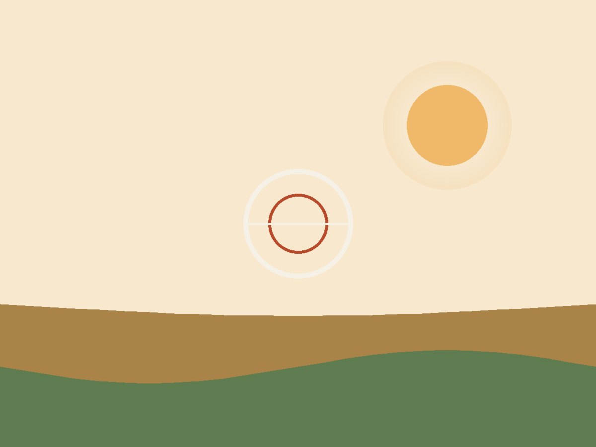 Illustration éditoriale accompagnant l'article Protéger sa mémoire au quotidien : des gestes soutenus par la recherche.